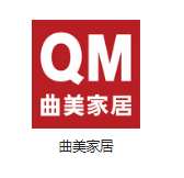 平阴机房客户家居行业